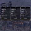 Fully Customised FiveM Server