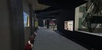 Rockford Mall - YBNMilos FiveM MLO 5