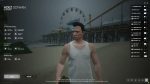 0R Multicharacterv2 - Character Selection
