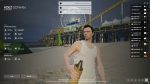 0R Multicharacterv2 - Weather & Time Settings