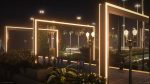 Grand Meridian MLO - Luxury Multi-Business Landmark 6