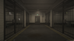 Grapeseed Sheriff Station - Kiiya 4