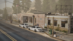 Grapeseed Sheriff Station - Kiiya