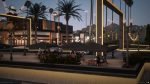 Grand Meridian MLO - Luxury Multi-Business Landmark 10
