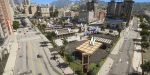 Legion Square Extended V3 - NTeam FiveM MLO 3