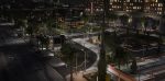 Legion Square Extended V3 - NTeam FiveM MLO 5