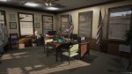Grapeseed Sheriff Station - Kiiya 3