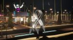 Grand Meridian MLO - Luxury Multi-Business Landmark 7