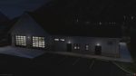 2024 Grapeseed FD Station - RedSaint Modifications 4