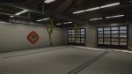 2024 Grapeseed FD Station - RedSaint Modifications 5