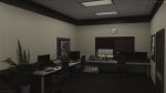 2024 Grapeseed FD Station - RedSaint Modifications 7