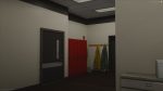 2024 Grapeseed FD Station - RedSaint Modifications 10