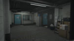 Grapeseed Sheriff Station - Kiiya 6