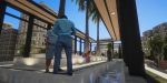 Legion Square Extended V3 - NTeam FiveM MLO 4