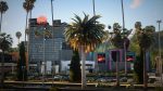 Grand Meridian MLO - Luxury Multi-Business Landmark 2