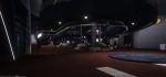 Rockford Mall - YBNMilos FiveM MLO 3