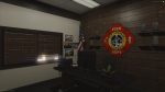 2024 Grapeseed FD Station - RedSaint Modifications 8