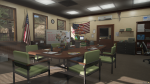 Grapeseed Sheriff Station - Kiiya 5