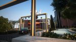 Grand Meridian MLO - Luxury Multi-Business Landmark 9