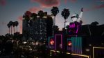 Grand Meridian MLO - Luxury Multi-Business Landmark