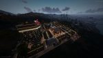 Grand Meridian MLO - Luxury Multi-Business Landmark 5