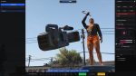 Film Maker Pro - MouMoud 3