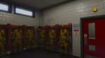 2024 Grapeseed FD Station - RedSaint Modifications 9