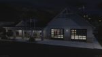 2024 Grapeseed FD Station - RedSaint Modifications 2