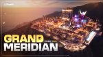 Grand Meridian MLO - Luxury Multi-Business Landmark 11