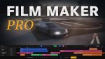 Film Maker Pro - MouMoud 6