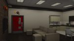 2024 Grapeseed FD Station - RedSaint Modifications 6