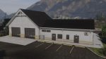 2024 Grapeseed FD Station - RedSaint Modifications 3