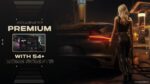 CodeM xFuel