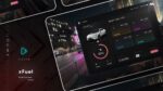 CodeM xFuel