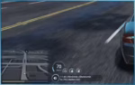 Automobile HUD