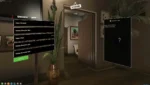 QBCore Super Server Base für FiveM FiveM Ressourcen-Vorschau 13