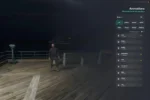 0r Animation Menu | 7000 Animaton Pack
