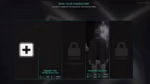 Victim RP V5 FiveM resource preview 5