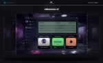 CodeM mBossMenu