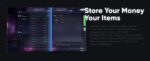 CodeM mBossMenu