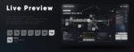 CodeM mWeaponshop FiveM Ressourcen-Vorschau 7