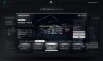 CodeM mWeaponshop FiveM Ressourcen-Vorschau 3