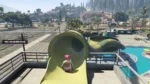 RTX Waterpark FiveM resource preview 8