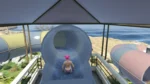 RTX Waterpark FiveM resource preview 7