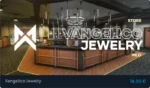 MarKz - Vangelico Jewelry
