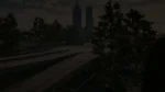 Aperçu de la ressource Atlanta Map FiveM 6