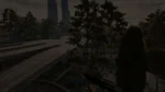 Aperçu de la ressource Atlanta Map FiveM 7