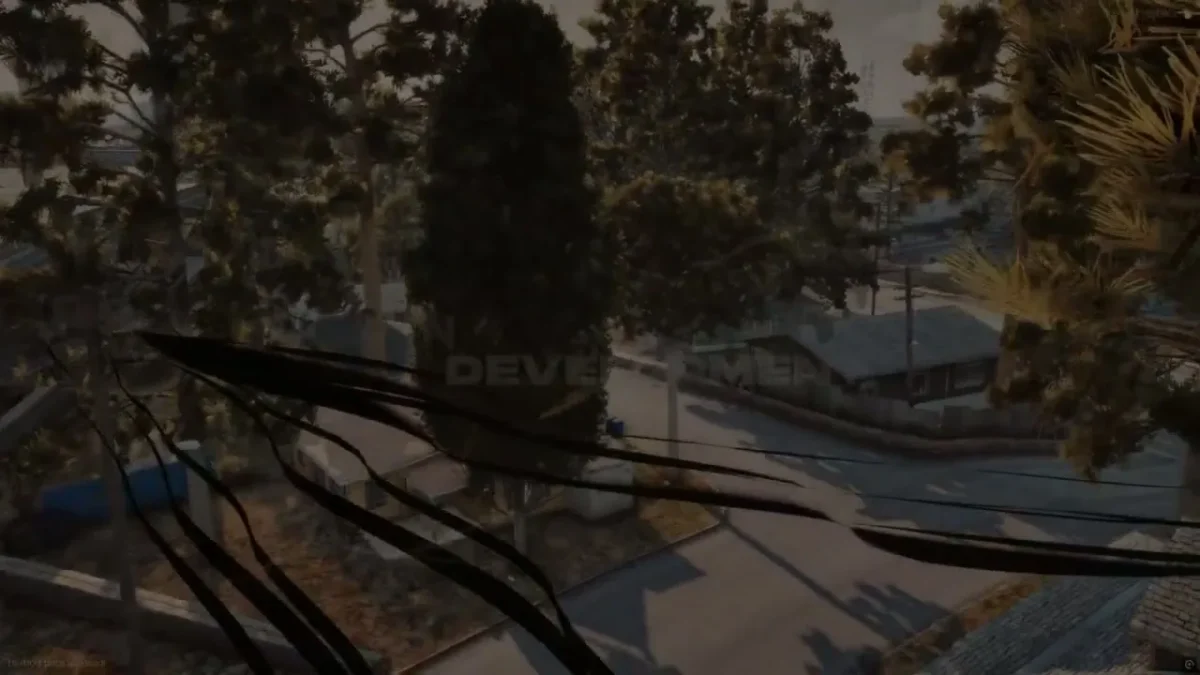 Aperçu de la ressource Atlanta Map FiveM 8