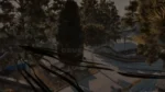 Aperçu de la ressource Atlanta Map FiveM 8