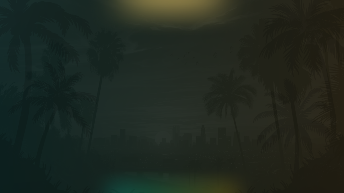 Venice Loading Screen | Seasonal NUI avec support multi-personnages FiveM aperçu de la ressource 9